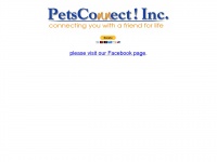 petsconnect.org