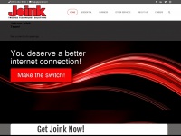 joink.com Thumbnail