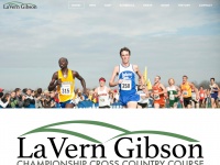 Laverngibson.com