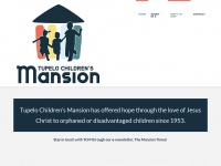 Mansionkids.org