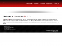 investors-realty.com Thumbnail
