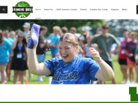 Hangingrock.org