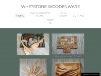 Whetstonewoodenware.com
