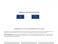 Richroofingsystems.com