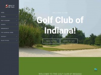 Golfindiana.com