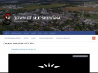 shipshewana.org