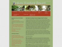 inwoodlands.org Thumbnail