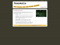 Monomedia.net