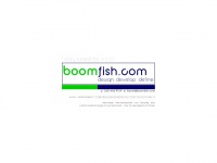 boomfish.com Thumbnail