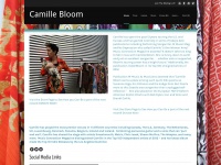 Camillebloom.com
