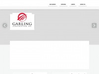 garlingconstruction.com