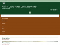 madisoncountyparks.org
