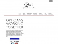 oaiowa.org
