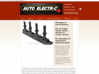Autoelectricplus.com