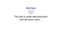 bobsaar.com