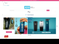 Adgpromo.com