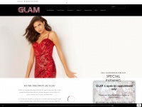 glampromstores.com