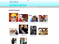 aiowa.com