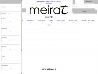 Meiratdesigns.com