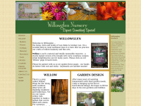 Willowglennursery.com