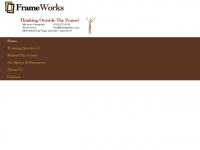 frameworks1.com