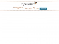 flyingmango.com Thumbnail