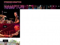 Standinghampton.com