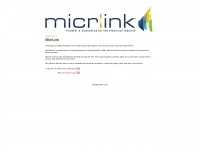Micrlink.com