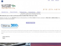 scottishritepark.com