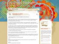 Thebridgemeditations.wordpress.com