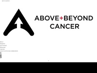 Aboveandbeyondcancer.org