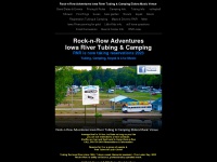 rock-n-row-adventures.com