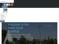 northscottchamber.com