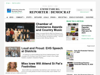 Emmetsburgnews.com