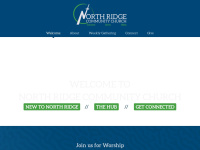 Northridgecc.com