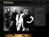 Jeffersoncountygreenband.com