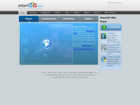 Playerdiy.com