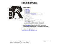 rebel.com.au