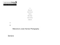 jhannesdesign.com
