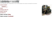 Anitra.net