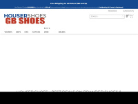 housershoes.com Thumbnail