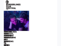 borderlinesfilmfestival.co.uk