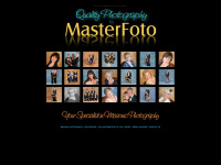 masterfoto.co.uk Thumbnail