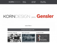 korndesign.com