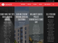 Sundt.com
