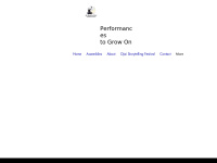 Ptgo.org
