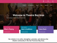 theatrebayarea.org