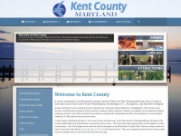 kentcounty.com Thumbnail