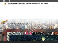 artwebspace.com