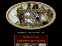 Enchantedcreek.com